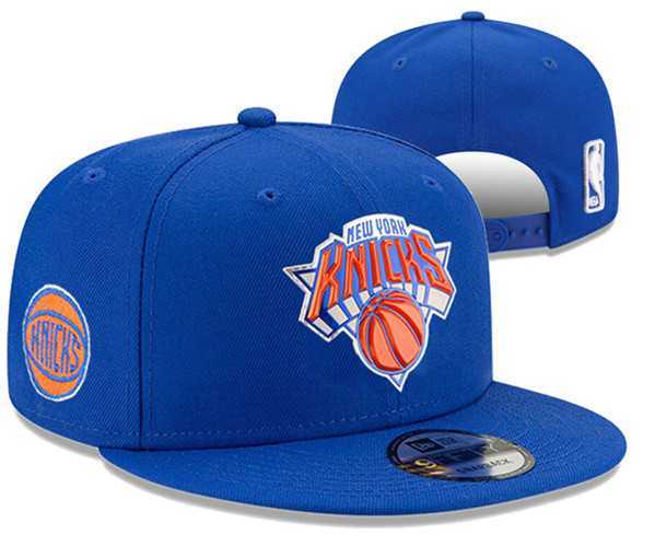 New York Knicks Stitched Snapback Hats 0028,We sell and wholesale New York Knicks Stitched Snapback Hats 0028 on line form chian!